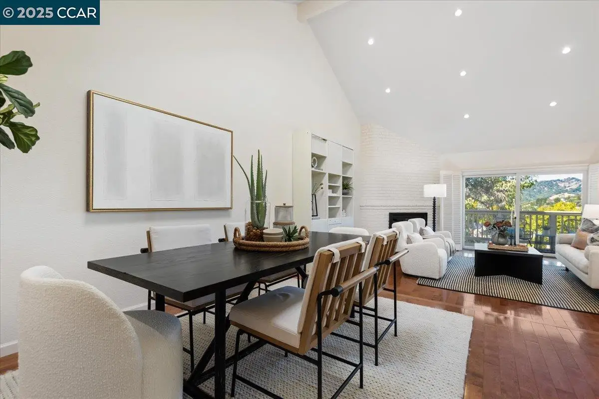 1875 Lamplight Ct, Walnut Creek, CA 94597 - Image #1