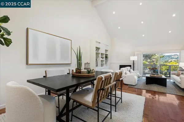 1875 Lamplight Ct, Walnut Creek, CA 94597