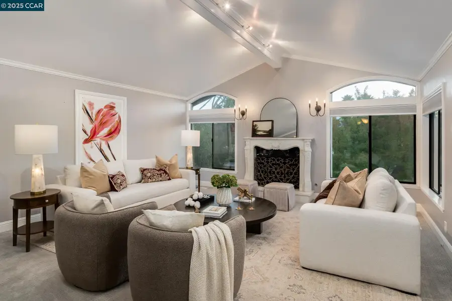 13 Kemp Ct, Alamo, CA 94507 - Image #3