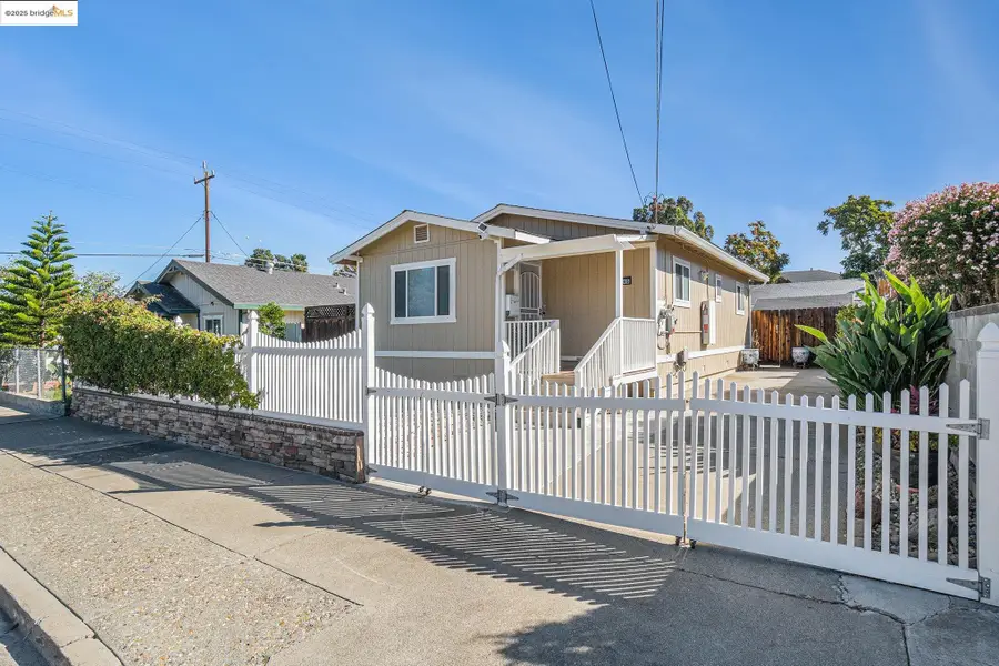 2005 C St, Antioch, CA 94509 - Image #3