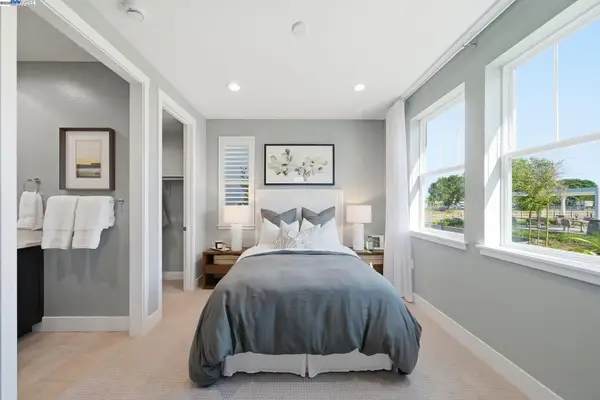 4686 Vilana Street, Livermore, CA 94551