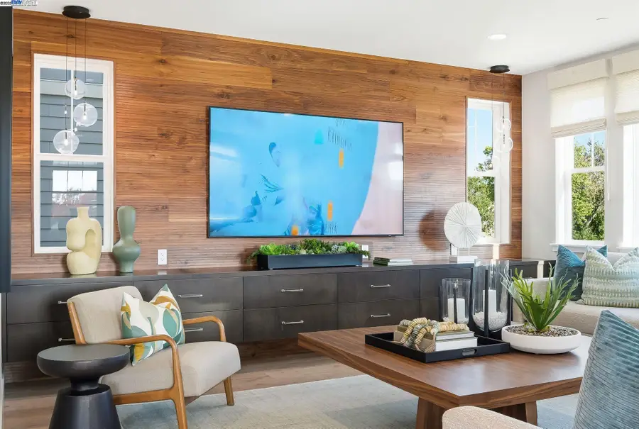 4686 Vilana Street, Livermore, CA 94551 - Image #2