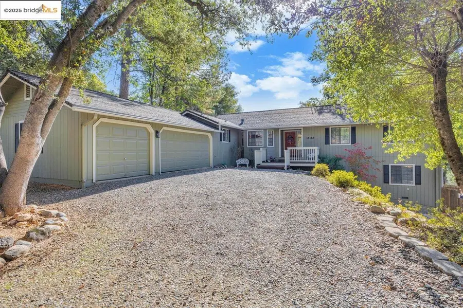 16163 Acorn Drive, Sonora, CA 95370 - Image #2