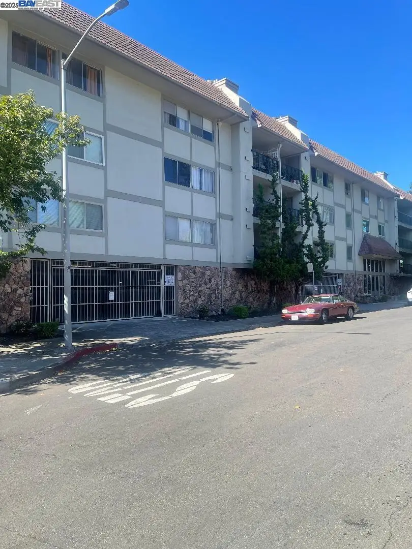 400 Davis #301, San Leandro, CA 94577 - Image #1