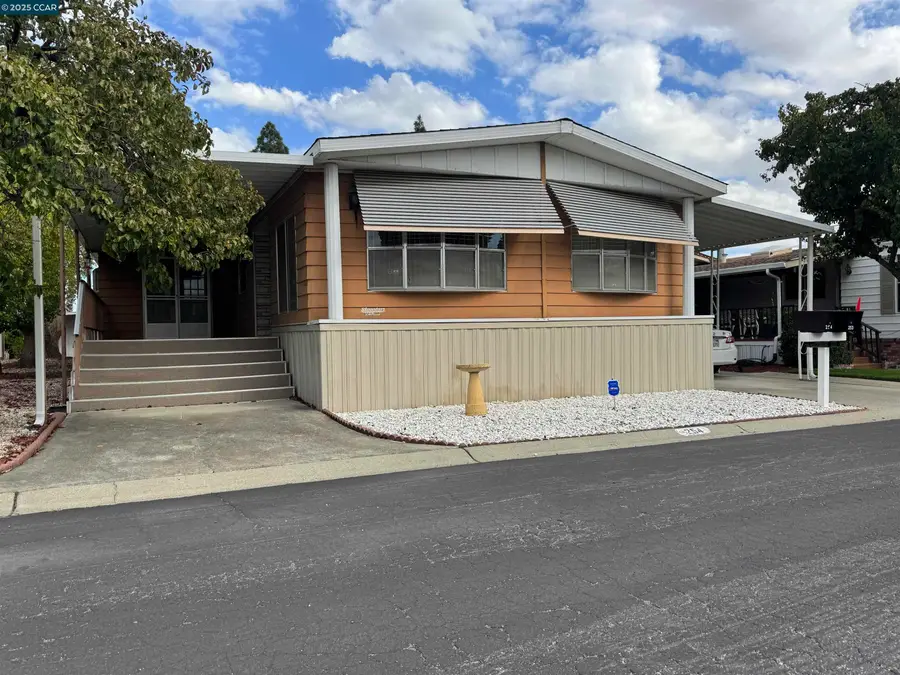 254 Oahu Drive, Pittsburg, CA 94565 - Image #2