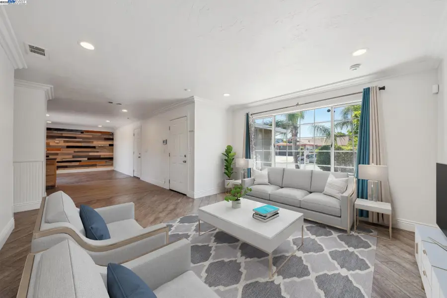 148 Spinnaker Way, Pittsburg, CA 94565 - #3