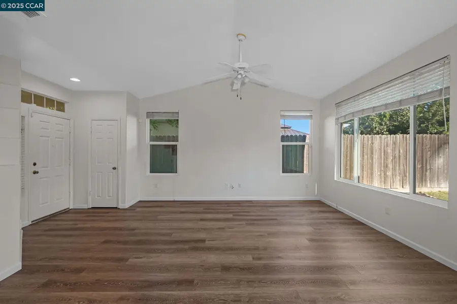 730 Christensen Way, Rio Vista, CA 94571 - Image #3