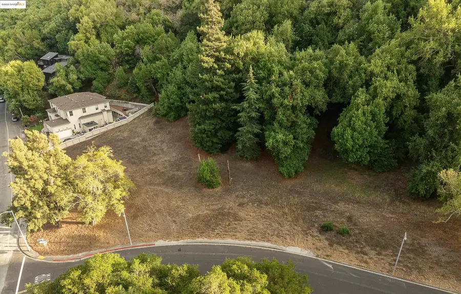 3300 Pinole Valley Rd, Pinole, CA 94564 - Image #2