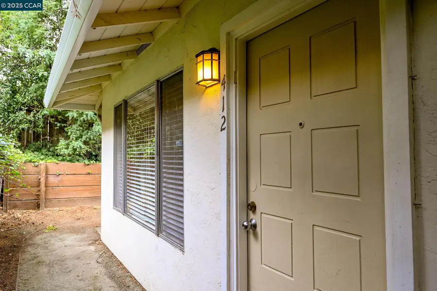412 Carillo Ct., San Ramon, CA 94583 - Image #2