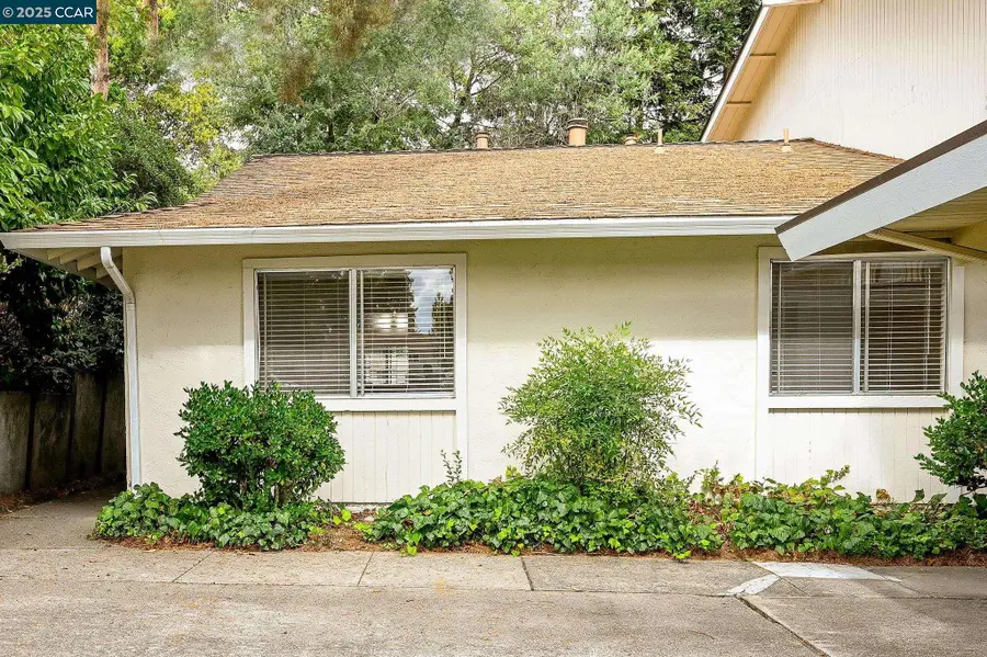 412 Carillo Ct., San Ramon, CA 94583 - Image #3