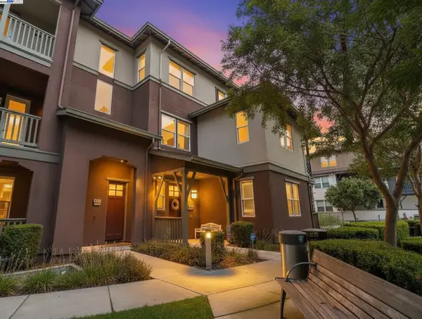 477 Mitchell Ave, Alameda, CA 94501