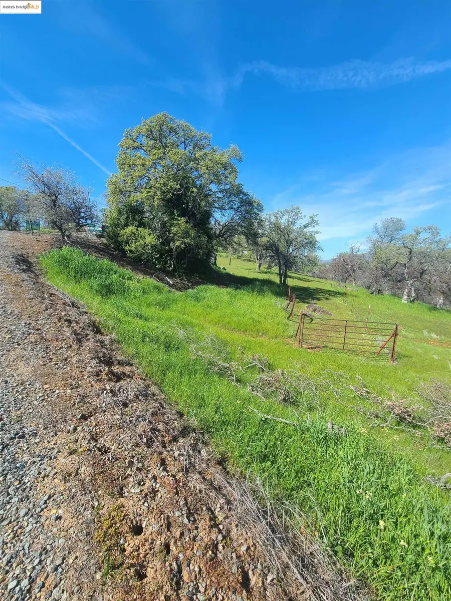 0 Arbolada Drive, La Grange, CA 95329 - Image #3