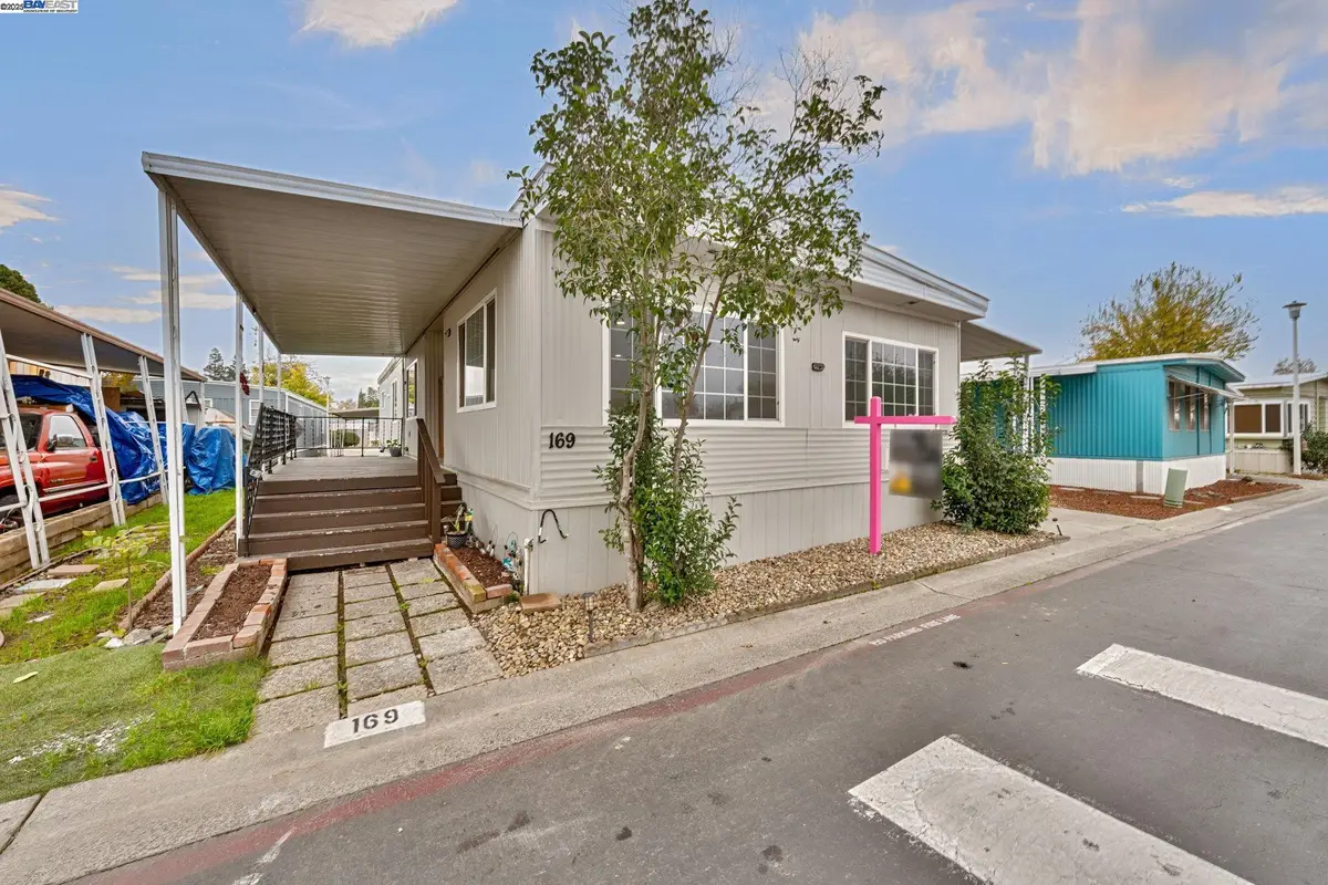 5040 Jackson St. #169, North Highlands, CA 95660 - Image #1