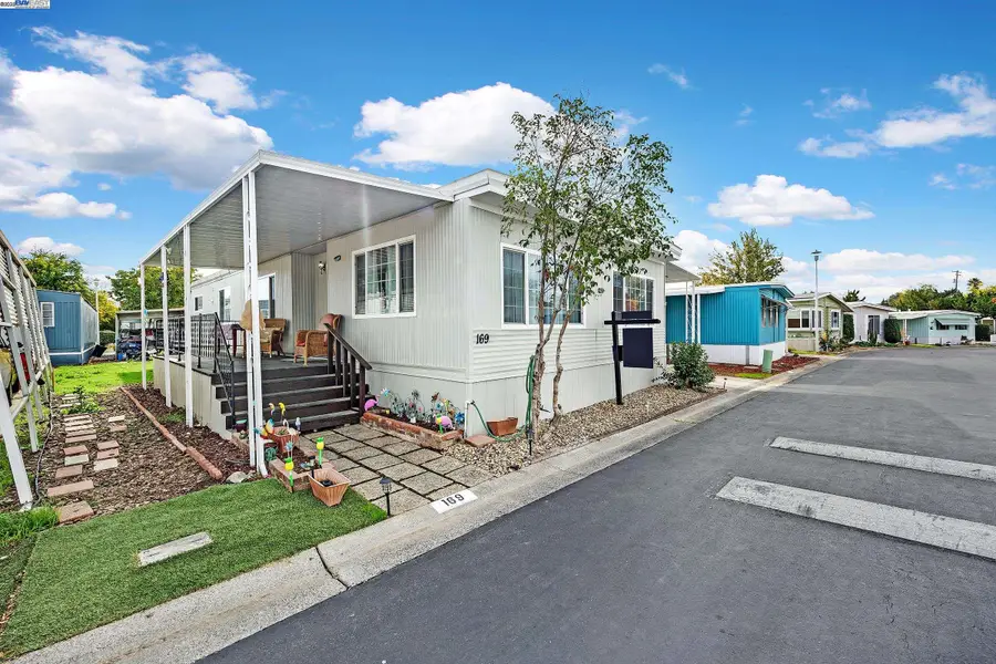 5040 Jackson St. #169, North Highlands, CA 95660 - Image #2