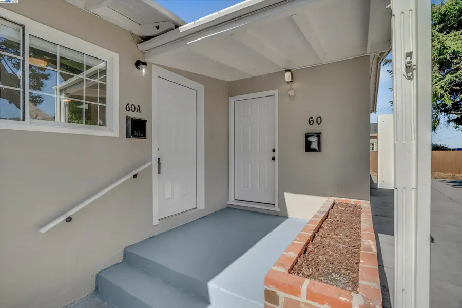 60 Railroad Ave, Rodeo, CA 94572 - Image #2