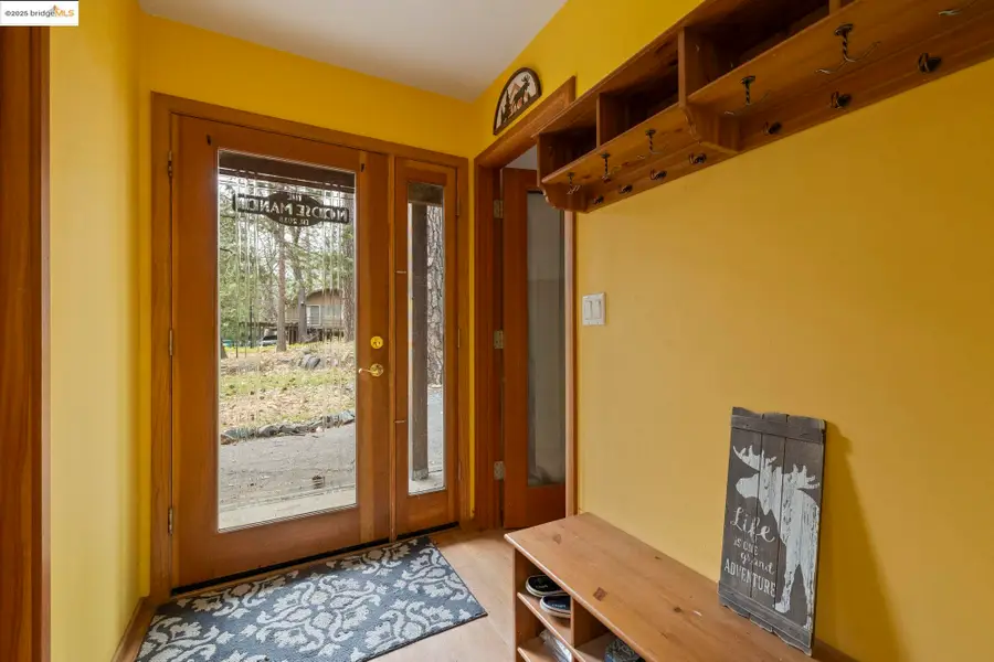 17136 Nile River Drive, Sonora, CA 95370 - Image #3