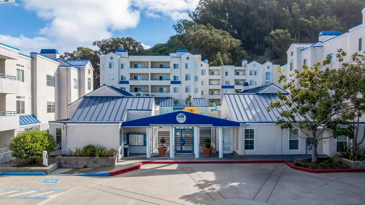 535 Pierce St #3114, Albany, CA 94706 - Image #1