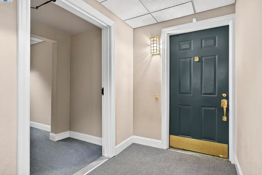 535 Pierce St #3114, Albany, CA 94706 - Image #2