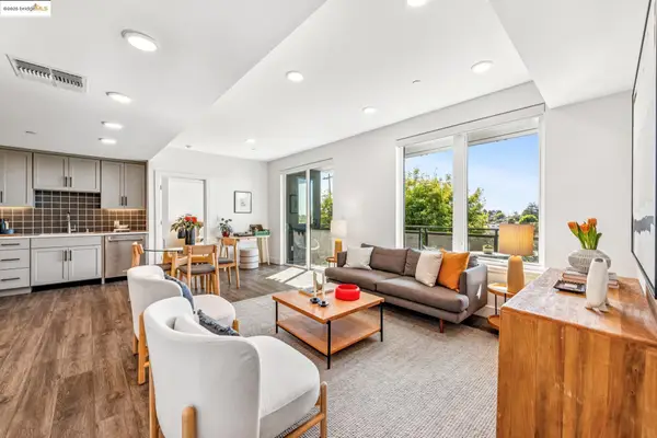 10300 San Pablo Ave #303, El Cerrito, CA 94530