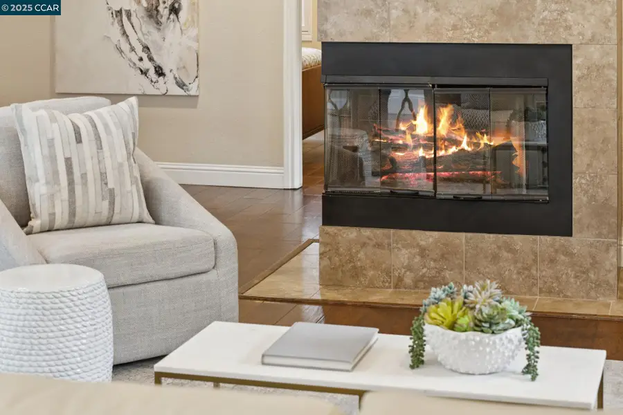 50 Vista Ln, Alamo, CA 94507 - Image #3