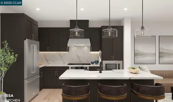 3089 El Camino Real #9, Santa Clara, CA 95051