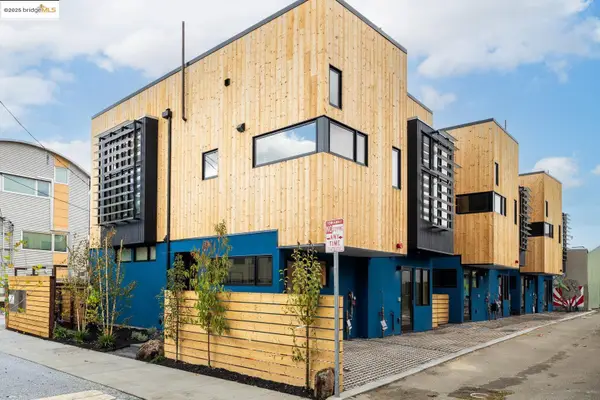 817 Jones, Berkeley, CA 94710