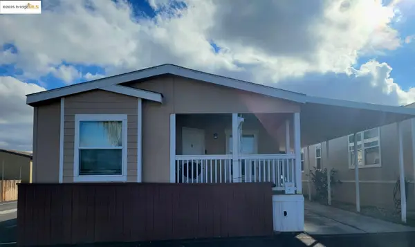 55 Pacifica Ave. #49, Bay Point, CA 94565