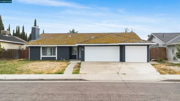 947 Burlwood Ct, Los Banos, CA 93635