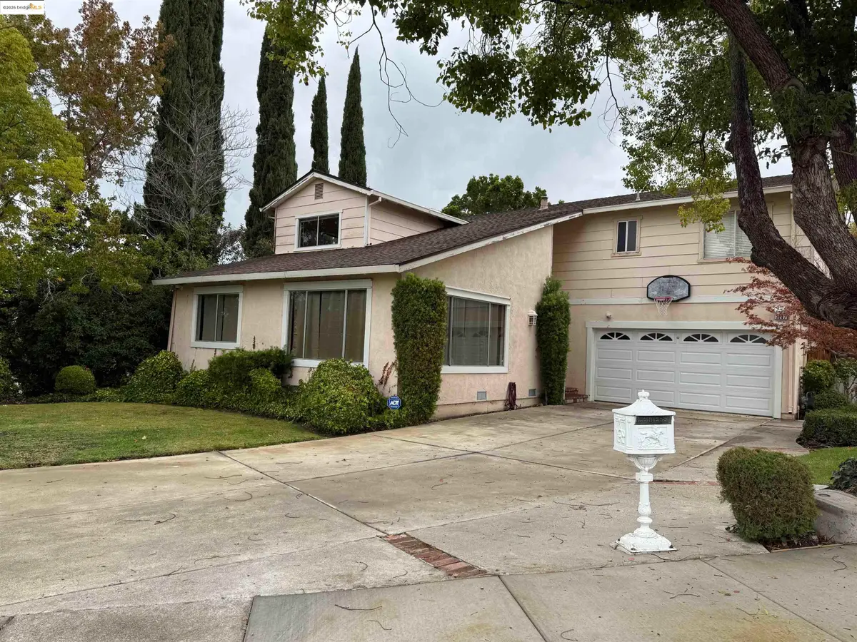 3207 Tabora Dr, Antioch, CA 94509 - Image #1