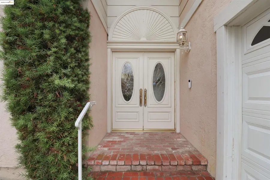 3207 Tabora Dr, Antioch, CA 94509 - Image #3