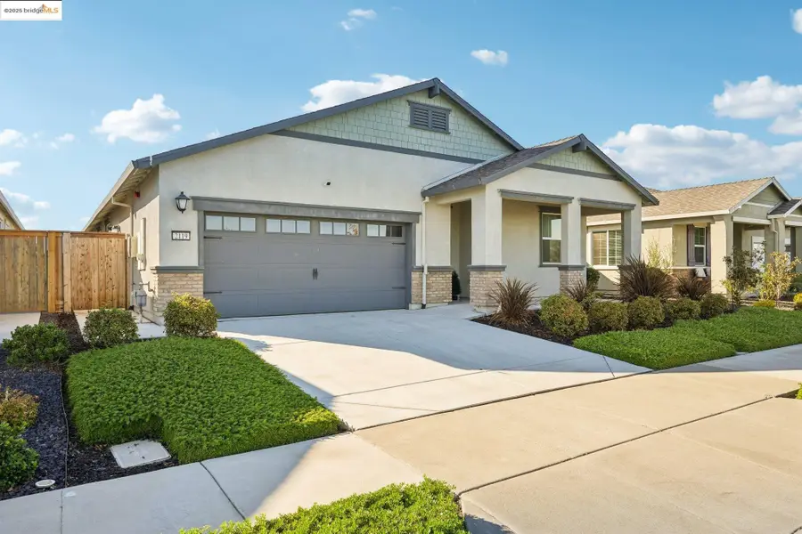 2119 Revival Ln, Rio Vista, CA 94571 - Image #3