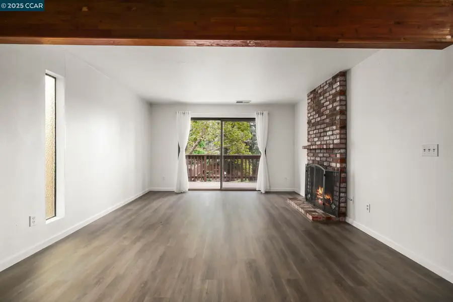 2055 Sierra Rd #101, Concord, CA 94518 - Image #3