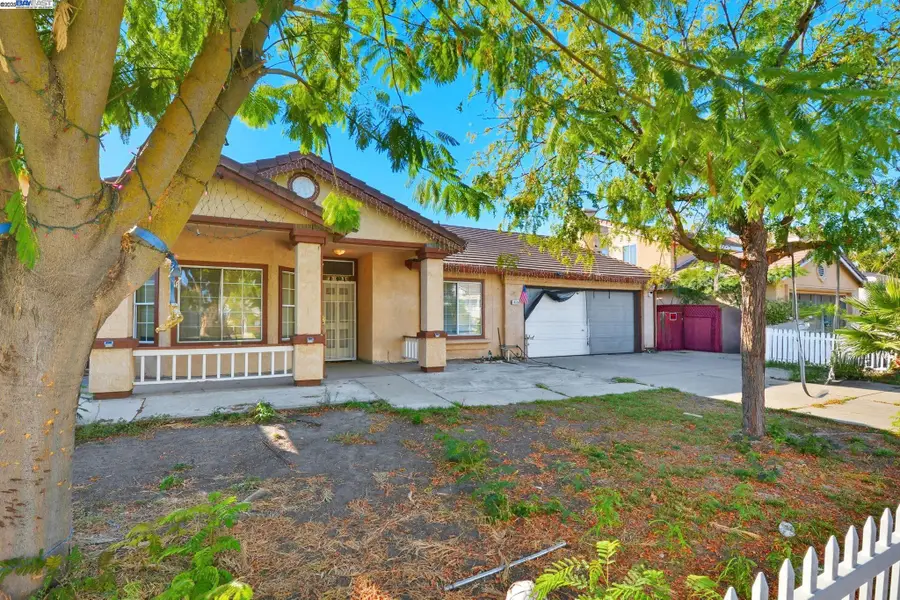 14539 Cedar Valley Dr, Lathrop, CA 95330 - Image #3