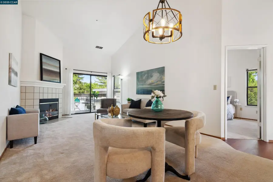 1731 S Villa Way, Walnut Creek, CA 94595 - Image #3