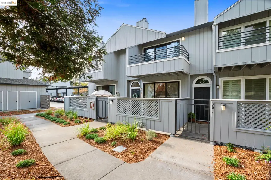 309 Rock Creek Way, Pleasant Hill, CA 94523 - Image #2