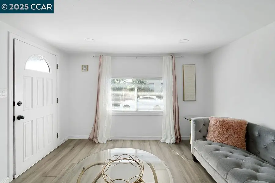 3301 Buchanan Rd #85, Antioch, CA 94509 - Image #3