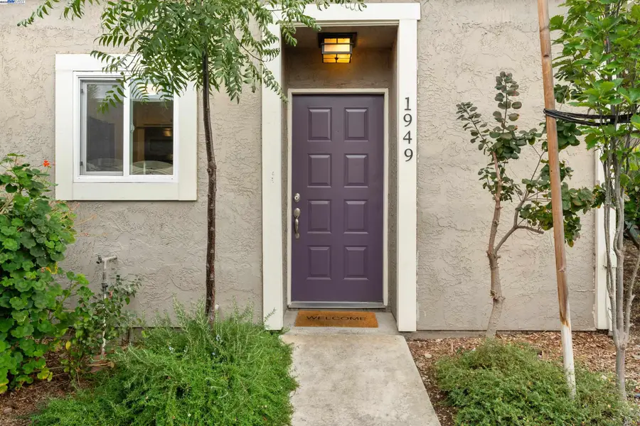 1949 Paseo Laguna Seco, Livermore, CA 94551 - Image #3