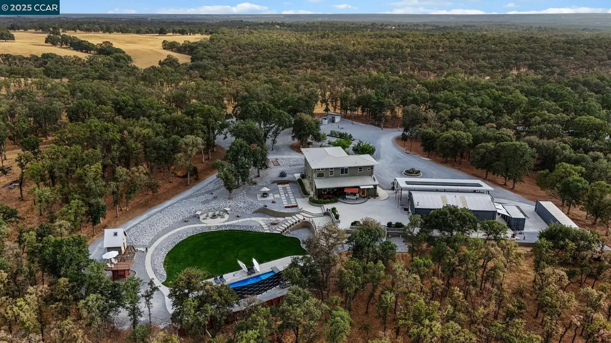 Address Withheld By Seller, Cottonwood, CA 96022 - Image #1