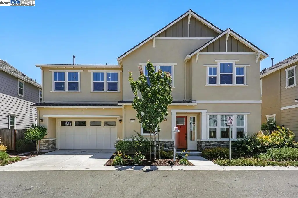 8360 Marine Way, Newark, CA 94560 - Image #1