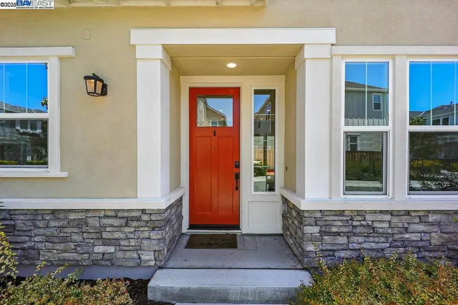 8360 Marine Way, Newark, CA 94560 - Image #2