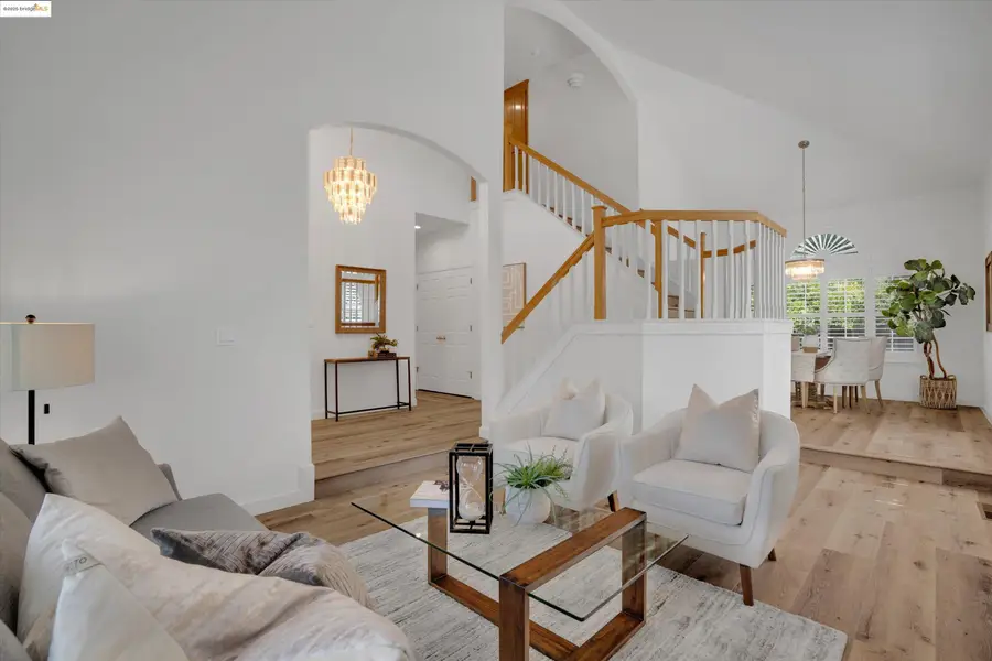 805 Devonshire Loop, Brentwood, CA 94513 - Image #2