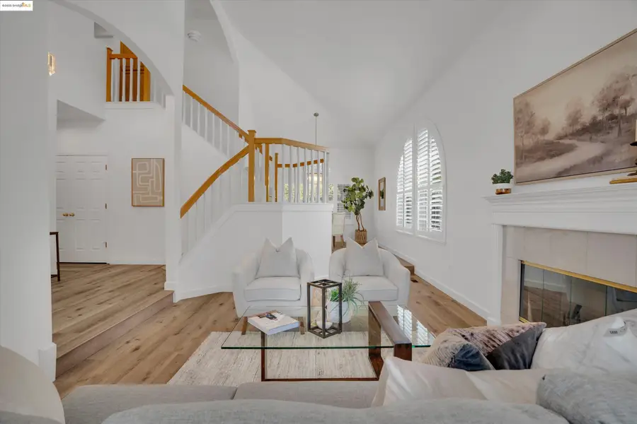 805 Devonshire Loop, Brentwood, CA 94513 - Image #3