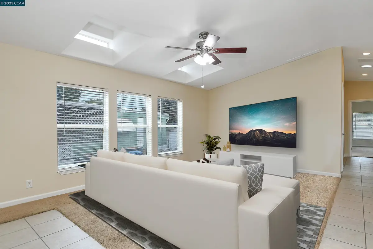 4603 Balfour Rd #11, Brentwood, CA 94513 - Image #1