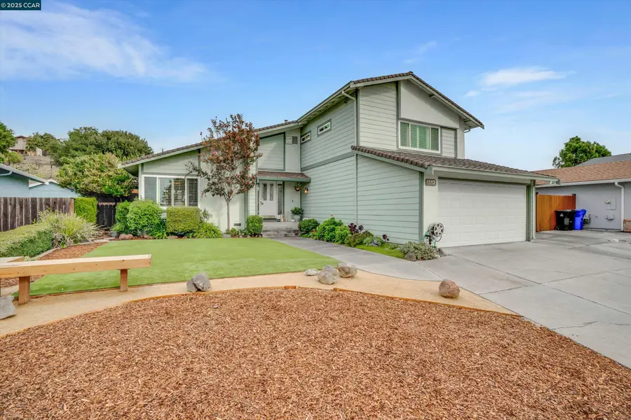 1112 Dennis Ct, Rodeo, CA 94572 - Image #2