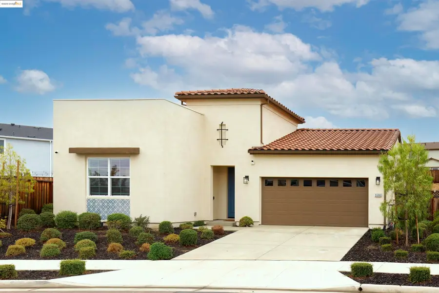 5506 Monte Vista Way, Antioch, CA 94531 - Image #2