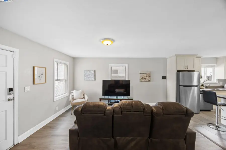 1748 103rd Ave, Oakland, CA 94603 - Image #2