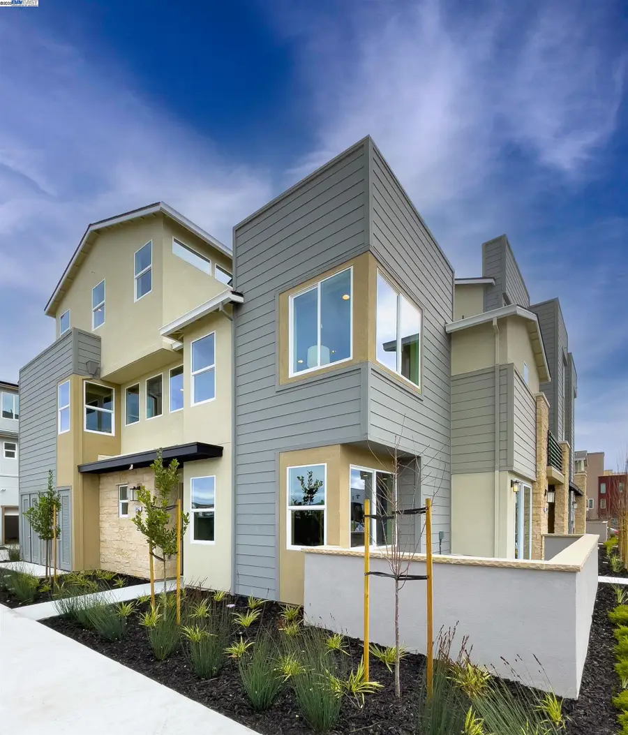 6183 Raven Avenue #85, Dublin, CA 94568 - Image #2