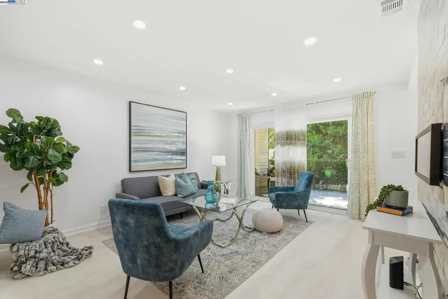 46762 Winema Cmn, Fremont, CA 94539 - Image #3