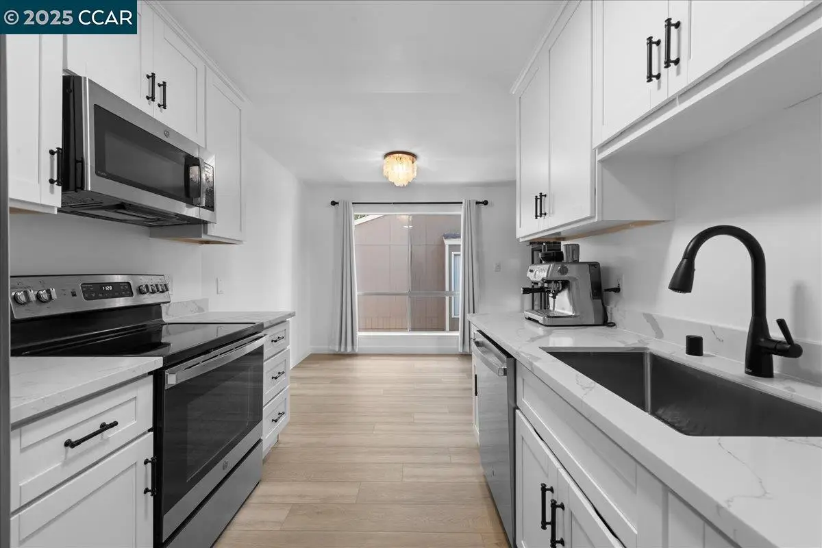 8975 Alcosta Blvd #116, San Ramon, CA 94583 - Image #1