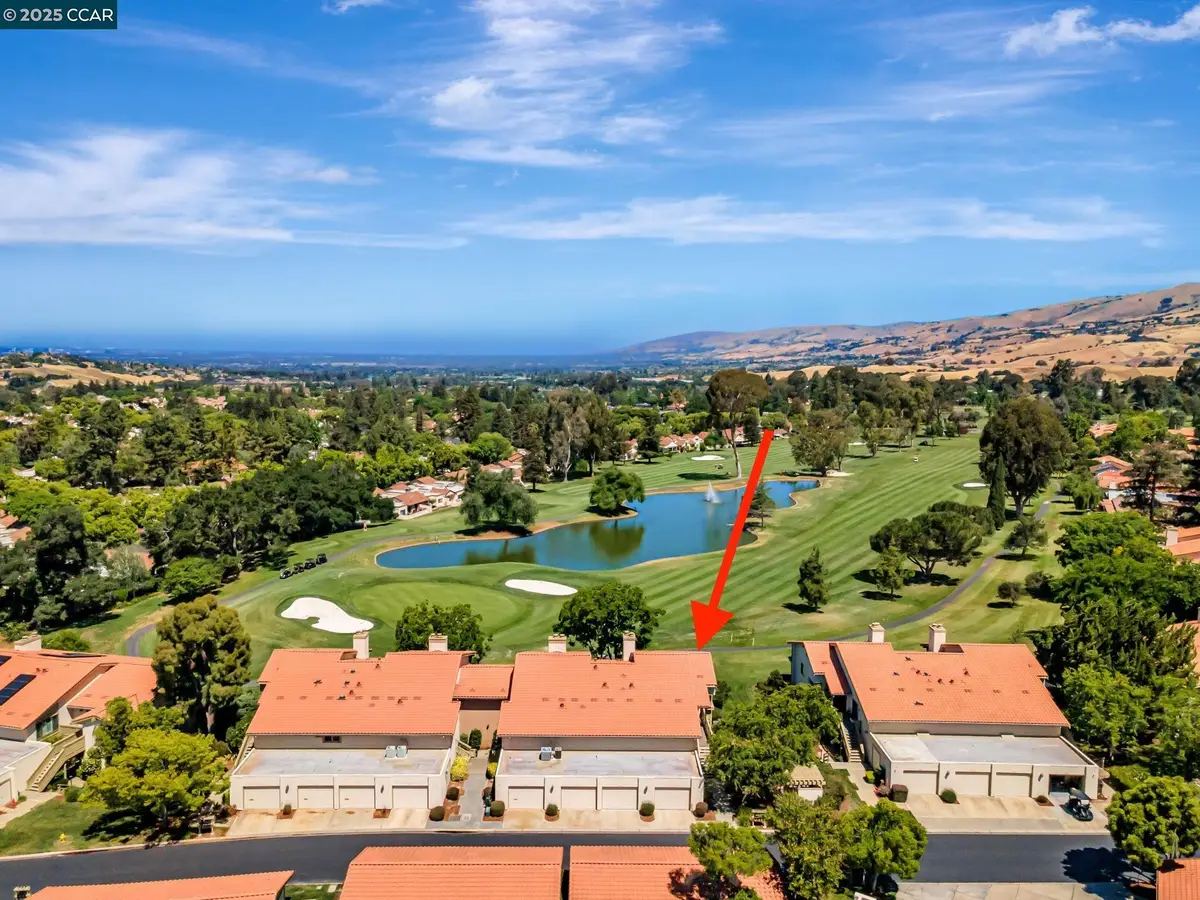 8366 Riesling Way, San Jose, CA 95135 - Image #1